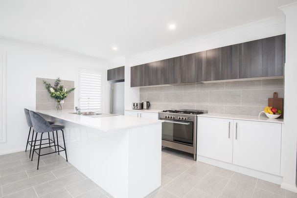 Abundance of Space - Photo 1