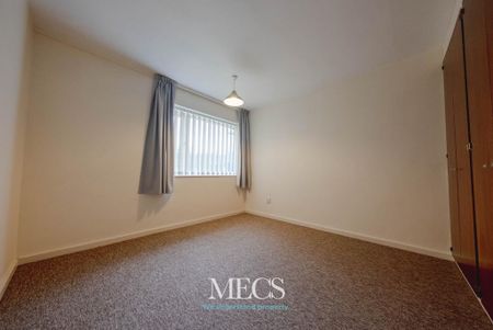 3 bedroom semi-detached house to rent - Photo 4