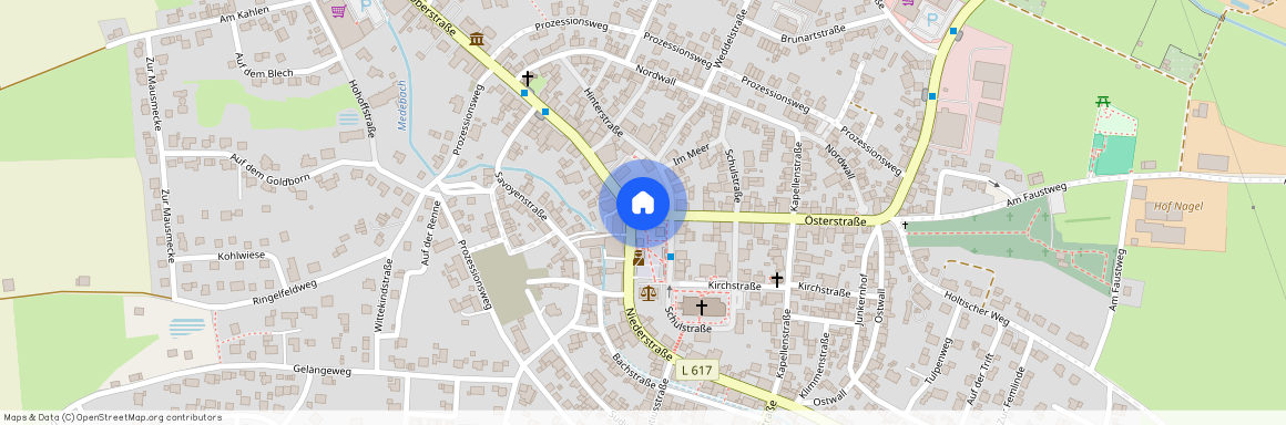 59964 Nordrhein-Westfalen - Medebach