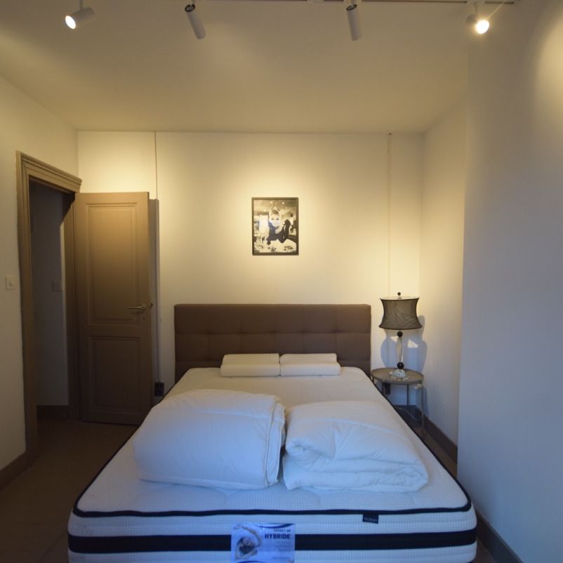 Huis te huur in Leuven - Photo 1