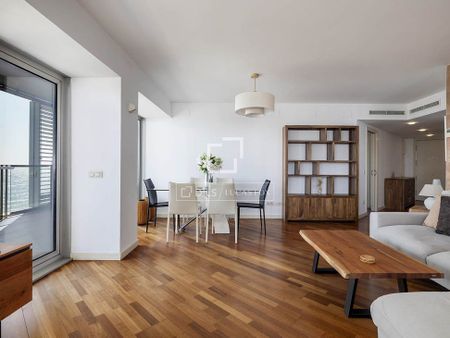 Barcelona, Catalonia 08019 - Photo 2