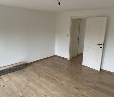 Woning te huur in Sint-Kwintens-Lennik voor € 1.100 met 2 slaapkamers - Foto 4