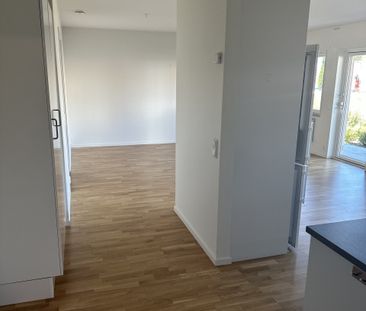 Flädervägen, Nyköping - Photo 6