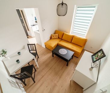 Zabrze Centrum Północ, Cieszyńska - Photo 6