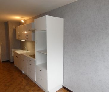 Location Appartement 2 pièces 70m² BEAUNE 21200 - Photo 4