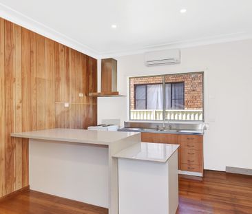 30A The Avenue, Yagoona NSW 2199 - Apartment For Rent | Domain - Photo 6