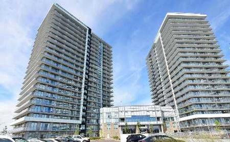 For Lease - 4655 Metcalfe Avenue Unit# 404B, Mississauga, Ontario - Photo 2