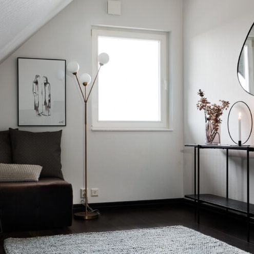 Väskinde Salthamn 666 – Gårdsvillan - Foto 1