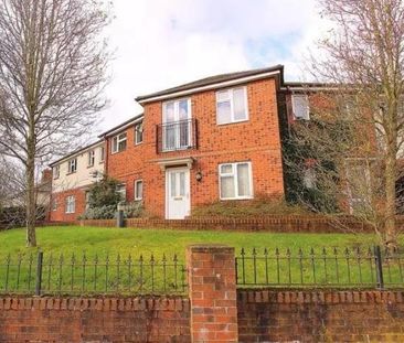 2 bedroom semi-detached house to rent - Photo 3