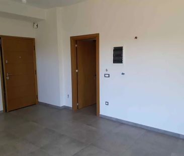 Διαμέρισμα για ενοικίαση Μποζαΐτικα (Πάτρα) - Photo 2