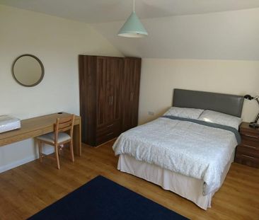 Apt 8, 5 Galway Park, Dundonald, BT16, Belfast - Photo 4