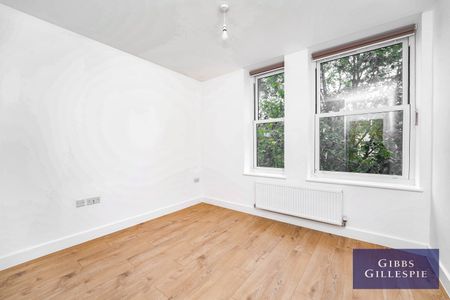 2 Bedroom Flat/Apartment to rent - Photo 5