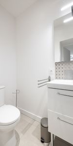 LACORNEE Roommate 11 Bedrooms at Bordeaux - Photo 4