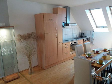 Hegelstrasse, 51377 Leverkusen - Photo 2