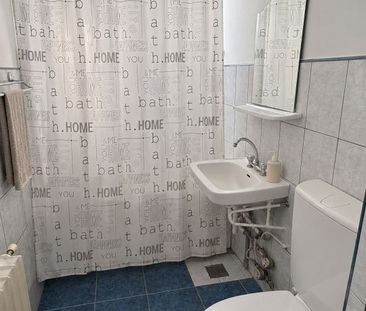 Apartament cu 2 camere - 60mp - zona Rovine - Fotografie 5