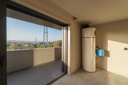 Apartamento T2 em Braga - Photo 4