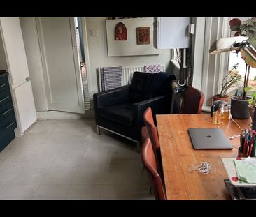 Room in a Shared House, Crawthew Grove, SE22 - Photo 4
