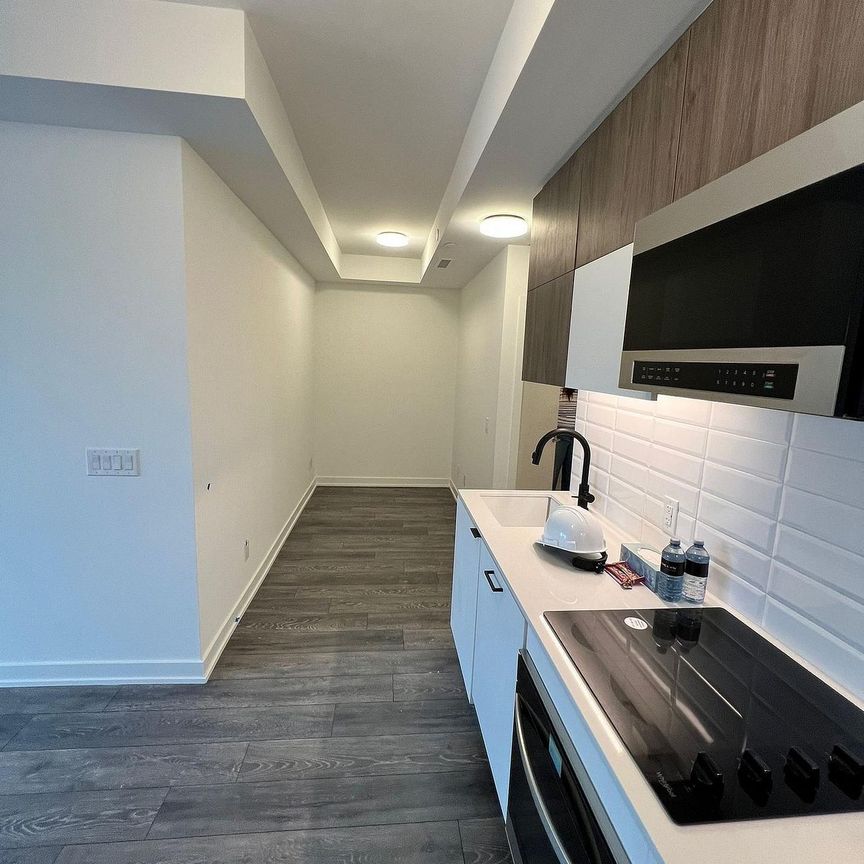 For Lease - 8888 YONGE Street Unit# 212, Richmond Hill, Ontario - Photo 1