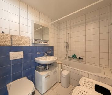 3.5 Zimmer, 1. Stock - Photo 5