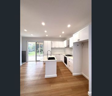 20 Westgate Avenue, Albion, Vic 3020 - Photo 5