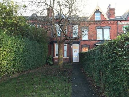 4 bedroom house to rent - Photo 2