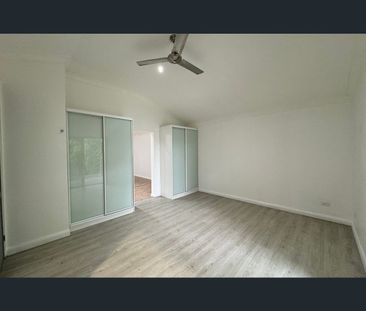 255A Sawtell Road, Boambee East, NSW 2452 - Photo 5