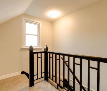 For Lease - 45 STEVENSON Avenue, London East, Ontario - Photo 2