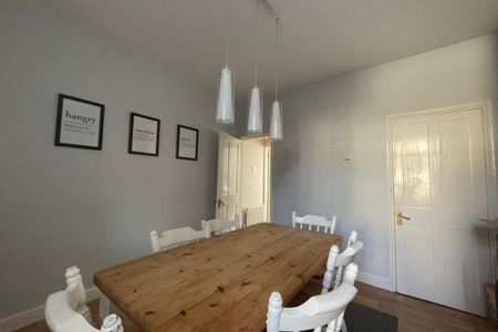 Knowsley Road, NORWICH - Photo 3