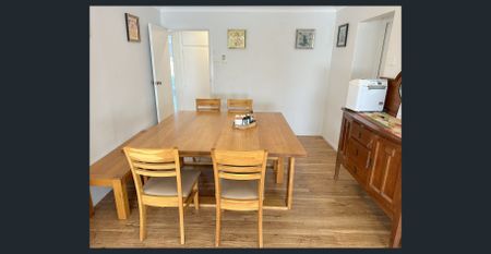 When Size Matters - Greenbah! - Photo 5