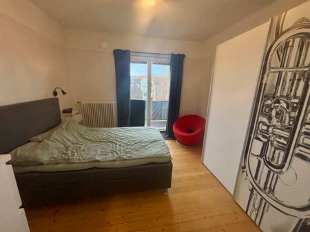 Första Villagatan, Borås - Foto 3