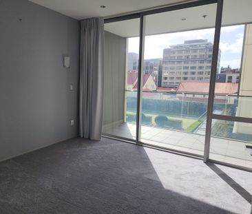 35b/10 Ebor Street, Wellington Wellington - Photo 3