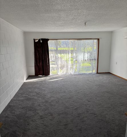 Refurbished Unit - Photo 3