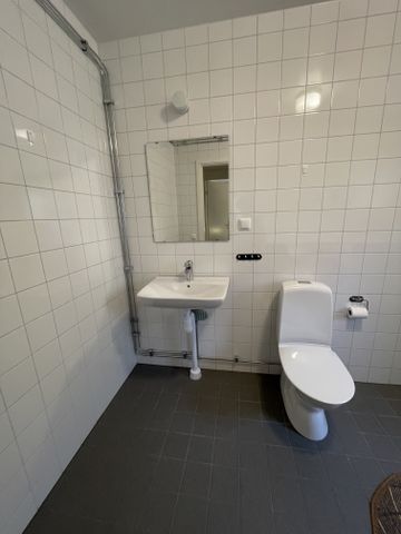 Vattholmavägen, Uppsala - Foto 3