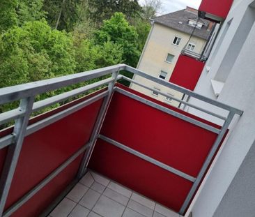 PROVISIONSFREI! KASERNSTRASSE 15! - Photo 1