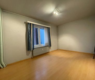 Appartement te huur in Gooik - Photo 6