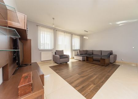 Bielsko-Biała, - Zdjęcie 2