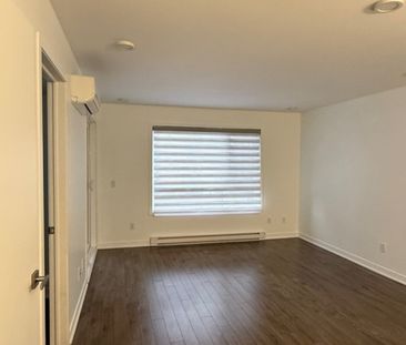 Appartement à louer - La Prairie (Symbiocité) Appartement à louer -... - Photo 3