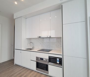 For Lease - 8 Interchange Way Unit# 3602, Vaughan, Ontario - Photo 4