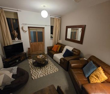 2 Bed Terraced House, Artisan View, S8 - Photo 3