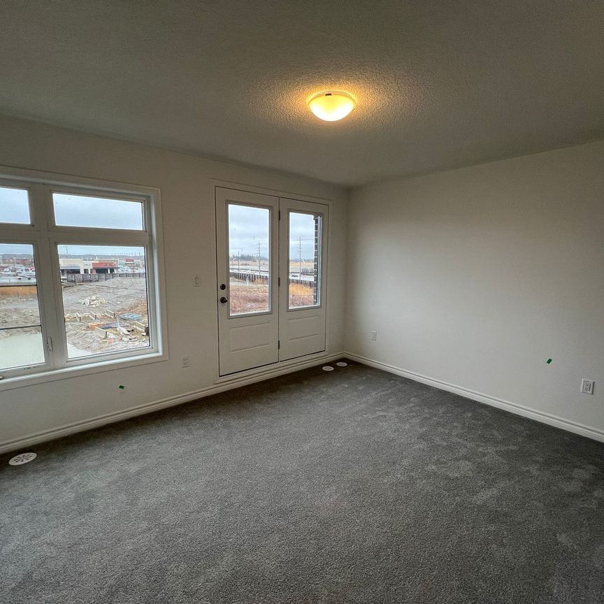 For Lease - 148 Keppel Circle, Brampton, Ontario - Photo 1