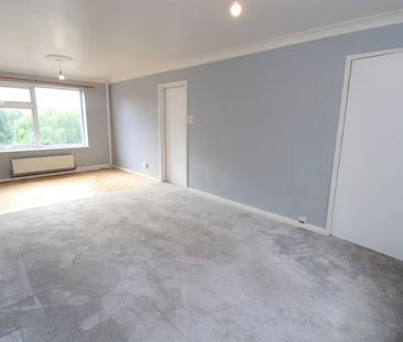 2 bedroom house to rent - Photo 1