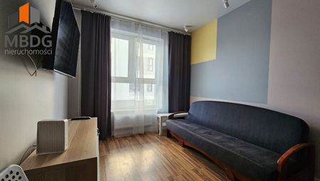 Ruczaj, ul. dr. Jana Piltza, Kraków - Фото 2