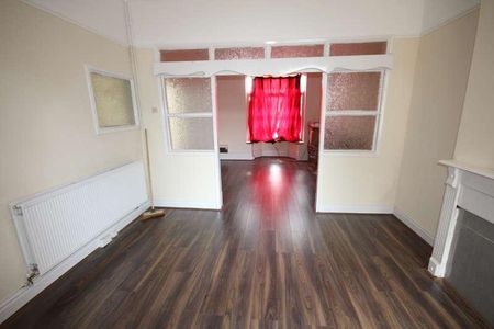 Derby Road, Staffordshire, Burton Upon Trent, DE14 - Photo 2