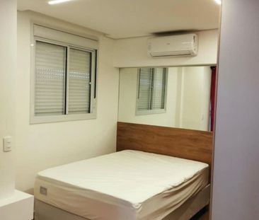 Apartamento - Photo 4