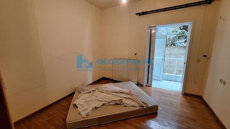Διαμέρισμα για ενοικίαση Μασταμπάς (Ηράκλειο Κρήτης) - Φωτογραφία 2
