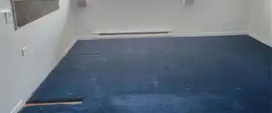 380 PELISSIER Unit# 1302 | 380 PELISSIER Unit# 1302, Windsor - Photo 1