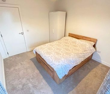 New Priory, Clongriffin, Dublin 13 - Photo 3