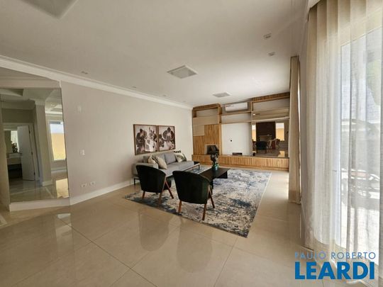 Casa Em Condomínio - Foto 1