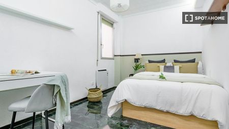 valencia, Valencian Community 46004 - Photo 4