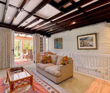 Gate Street Bramley, Guildford - 1 bedroomProperty for lettings - S... - Photo 3